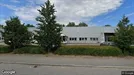 Lager til leje, Køge, &lt;span class=&quot;blurred street&quot; onclick=&quot;ProcessAdRequest(233227)&quot;&gt;&lt;span class=&quot;hint&quot;&gt;Se vej-navn&lt;/span&gt;[xxxxxxxxxx]&lt;/span&gt;
