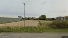 Lager til leje, Holbæk, &lt;span class=&quot;blurred street&quot; onclick=&quot;ProcessAdRequest(233240)&quot;&gt;&lt;span class=&quot;hint&quot;&gt;Se vej-navn&lt;/span&gt;[xxxxxxxxxx]&lt;/span&gt;