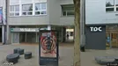 Kontor til leje, Odense C, &lt;span class=&quot;blurred street&quot; onclick=&quot;ProcessAdRequest(233269)&quot;&gt;&lt;span class=&quot;hint&quot;&gt;Se vej-navn&lt;/span&gt;[xxxxxxxxxx]&lt;/span&gt;