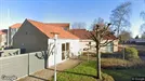 Kontor til leje, Åbyhøj, &lt;span class=&quot;blurred street&quot; onclick=&quot;ProcessAdRequest(233274)&quot;&gt;&lt;span class=&quot;hint&quot;&gt;Se vej-navn&lt;/span&gt;[xxxxxxxxxx]&lt;/span&gt;