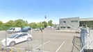 Lager til leje, Taastrup, &lt;span class=&quot;blurred street&quot; onclick=&quot;ProcessAdRequest(233288)&quot;&gt;&lt;span class=&quot;hint&quot;&gt;Se vej-navn&lt;/span&gt;[xxxxxxxxxx]&lt;/span&gt;