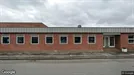 Kontor til leje, Esbjerg Centrum, &lt;span class=&quot;blurred street&quot; onclick=&quot;ProcessAdRequest(233305)&quot;&gt;&lt;span class=&quot;hint&quot;&gt;Se vej-navn&lt;/span&gt;[xxxxxxxxxx]&lt;/span&gt;