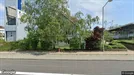 Kontor til leje, Søborg, &lt;span class=&quot;blurred street&quot; onclick=&quot;ProcessAdRequest(233317)&quot;&gt;&lt;span class=&quot;hint&quot;&gt;Se vej-navn&lt;/span&gt;[xxxxxxxxxx]&lt;/span&gt;