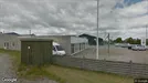 Lager til leje, Frederikshavn, &lt;span class=&quot;blurred street&quot; onclick=&quot;ProcessAdRequest(233339)&quot;&gt;&lt;span class=&quot;hint&quot;&gt;Se vej-navn&lt;/span&gt;[xxxxxxxxxx]&lt;/span&gt;