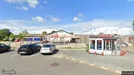 Kontor til leje, Odense C, &lt;span class=&quot;blurred street&quot; onclick=&quot;ProcessAdRequest(233417)&quot;&gt;&lt;span class=&quot;hint&quot;&gt;Se vej-navn&lt;/span&gt;[xxxxxxxxxx]&lt;/span&gt;