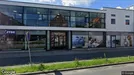 Kontor til leje, Århus C, &lt;span class=&quot;blurred street&quot; onclick=&quot;ProcessAdRequest(233464)&quot;&gt;&lt;span class=&quot;hint&quot;&gt;Se vej-navn&lt;/span&gt;[xxxxxxxxxx]&lt;/span&gt;