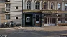 Kontorfællesskab til leje, Vesterbro, Vesterbrogade