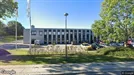 Kontor til leje, Slangerup, &lt;span class=&quot;blurred street&quot; onclick=&quot;ProcessAdRequest(233715)&quot;&gt;&lt;span class=&quot;hint&quot;&gt;Se vej-navn&lt;/span&gt;[xxxxxxxxxx]&lt;/span&gt;