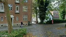 Kontor til leje, Kongens Lyngby, &lt;span class=&quot;blurred street&quot; onclick=&quot;ProcessAdRequest(233955)&quot;&gt;&lt;span class=&quot;hint&quot;&gt;Se vej-navn&lt;/span&gt;[xxxxxxxxxx]&lt;/span&gt;