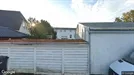 Lager til leje, Kvistgård, &lt;span class=&quot;blurred street&quot; onclick=&quot;ProcessAdRequest(233993)&quot;&gt;&lt;span class=&quot;hint&quot;&gt;Se vej-navn&lt;/span&gt;[xxxxxxxxxx]&lt;/span&gt;