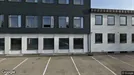 Kontor til leje, Taastrup, &lt;span class=&quot;blurred street&quot; onclick=&quot;ProcessAdRequest(234054)&quot;&gt;&lt;span class=&quot;hint&quot;&gt;Se vej-navn&lt;/span&gt;[xxxxxxxxxx]&lt;/span&gt;