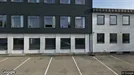 Kontor til leje, Taastrup, &lt;span class=&quot;blurred street&quot; onclick=&quot;ProcessAdRequest(234055)&quot;&gt;&lt;span class=&quot;hint&quot;&gt;Se vej-navn&lt;/span&gt;[xxxxxxxxxx]&lt;/span&gt;