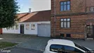 Kontor til leje, Fredericia, &lt;span class=&quot;blurred street&quot; onclick=&quot;ProcessAdRequest(234065)&quot;&gt;&lt;span class=&quot;hint&quot;&gt;Se vej-navn&lt;/span&gt;[xxxxxxxxxx]&lt;/span&gt;