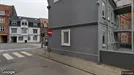 Erhvervslokaler til leje, Vejle Centrum, &lt;span class=&quot;blurred street&quot; onclick=&quot;ProcessAdRequest(234139)&quot;&gt;&lt;span class=&quot;hint&quot;&gt;Se vej-navn&lt;/span&gt;[xxxxxxxxxx]&lt;/span&gt;