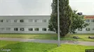Lager til leje, Padborg, &lt;span class=&quot;blurred street&quot; onclick=&quot;ProcessAdRequest(234164)&quot;&gt;&lt;span class=&quot;hint&quot;&gt;Se vej-navn&lt;/span&gt;[xxxxxxxxxx]&lt;/span&gt;