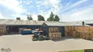 Kontor til leje, Fredericia, &lt;span class=&quot;blurred street&quot; onclick=&quot;ProcessAdRequest(234183)&quot;&gt;&lt;span class=&quot;hint&quot;&gt;Se vej-navn&lt;/span&gt;[xxxxxxxxxx]&lt;/span&gt;