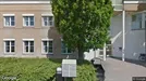 Kontor til leje, Sønderborg, &lt;span class=&quot;blurred street&quot; onclick=&quot;ProcessAdRequest(234197)&quot;&gt;&lt;span class=&quot;hint&quot;&gt;Se vej-navn&lt;/span&gt;[xxxxxxxxxx]&lt;/span&gt;