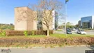 Kontor til leje, Ballerup, &lt;span class=&quot;blurred street&quot; onclick=&quot;ProcessAdRequest(234199)&quot;&gt;&lt;span class=&quot;hint&quot;&gt;Se vej-navn&lt;/span&gt;[xxxxxxxxxx]&lt;/span&gt;