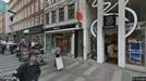 Kontor til leje, Århus C, &lt;span class=&quot;blurred street&quot; onclick=&quot;ProcessAdRequest(234211)&quot;&gt;&lt;span class=&quot;hint&quot;&gt;Se vej-navn&lt;/span&gt;[xxxxxxxxxx]&lt;/span&gt;