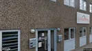 Lager til leje, Taastrup, &lt;span class=&quot;blurred street&quot; onclick=&quot;ProcessAdRequest(234212)&quot;&gt;&lt;span class=&quot;hint&quot;&gt;Se vej-navn&lt;/span&gt;[xxxxxxxxxx]&lt;/span&gt;