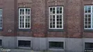 Kontor til leje, Århus C, &lt;span class=&quot;blurred street&quot; onclick=&quot;ProcessAdRequest(234213)&quot;&gt;&lt;span class=&quot;hint&quot;&gt;Se vej-navn&lt;/span&gt;[xxxxxxxxxx]&lt;/span&gt;