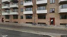 Erhvervslokaler til leje, Østerbro, &lt;span class=&quot;blurred street&quot; onclick=&quot;ProcessAdRequest(234298)&quot;&gt;&lt;span class=&quot;hint&quot;&gt;Se vej-navn&lt;/span&gt;[xxxxxxxxxx]&lt;/span&gt;