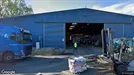 Lager til leje, Horsens, &lt;span class=&quot;blurred street&quot; onclick=&quot;ProcessAdRequest(234309)&quot;&gt;&lt;span class=&quot;hint&quot;&gt;Se vej-navn&lt;/span&gt;[xxxxxxxxxx]&lt;/span&gt;