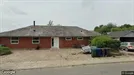 Kontor til leje, Esbjerg N, &lt;span class=&quot;blurred street&quot; onclick=&quot;ProcessAdRequest(234318)&quot;&gt;&lt;span class=&quot;hint&quot;&gt;Se vej-navn&lt;/span&gt;[xxxxxxxxxx]&lt;/span&gt;