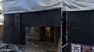 Kontor til leje, København K, &lt;span class=&quot;blurred street&quot; onclick=&quot;ProcessAdRequest(234367)&quot;&gt;&lt;span class=&quot;hint&quot;&gt;Se vej-navn&lt;/span&gt;[xxxxxxxxxx]&lt;/span&gt;