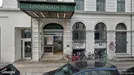 Kontor til leje, København K, &lt;span class=&quot;blurred street&quot; onclick=&quot;ProcessAdRequest(234379)&quot;&gt;&lt;span class=&quot;hint&quot;&gt;Se vej-navn&lt;/span&gt;[xxxxxxxxxx]&lt;/span&gt;