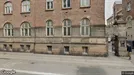 Kontor til leje, København S, &lt;span class=&quot;blurred street&quot; onclick=&quot;ProcessAdRequest(234385)&quot;&gt;&lt;span class=&quot;hint&quot;&gt;Se vej-navn&lt;/span&gt;[xxxxxxxxxx]&lt;/span&gt;