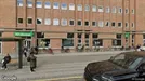 Lager til leje, Frederiksberg, <span class="blurred street" onclick="ProcessAdRequest(234387)"><span class="hint">Se vej-navn</span>[xxxxxxxxxx]</span>