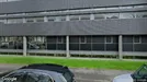 Kontor til leje, København SV, &lt;span class=&quot;blurred street&quot; onclick=&quot;ProcessAdRequest(234397)&quot;&gt;&lt;span class=&quot;hint&quot;&gt;Se vej-navn&lt;/span&gt;[xxxxxxxxxx]&lt;/span&gt;