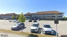 Kontor til leje, Taastrup, &lt;span class=&quot;blurred street&quot; onclick=&quot;ProcessAdRequest(234437)&quot;&gt;&lt;span class=&quot;hint&quot;&gt;Se vej-navn&lt;/span&gt;[xxxxxxxxxx]&lt;/span&gt;