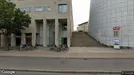 Kontor til leje, Hellerup, &lt;span class=&quot;blurred street&quot; onclick=&quot;ProcessAdRequest(234473)&quot;&gt;&lt;span class=&quot;hint&quot;&gt;Se vej-navn&lt;/span&gt;[xxxxxxxxxx]&lt;/span&gt;