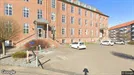 Kontor til leje, Kolding, &lt;span class=&quot;blurred street&quot; onclick=&quot;ProcessAdRequest(234474)&quot;&gt;&lt;span class=&quot;hint&quot;&gt;Se vej-navn&lt;/span&gt;[xxxxxxxxxx]&lt;/span&gt;