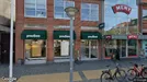 Kontor til leje, Rønne, &lt;span class=&quot;blurred street&quot; onclick=&quot;ProcessAdRequest(234478)&quot;&gt;&lt;span class=&quot;hint&quot;&gt;Se vej-navn&lt;/span&gt;[xxxxxxxxxx]&lt;/span&gt;