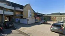 Kontor til leje, Allerød, &lt;span class=&quot;blurred street&quot; onclick=&quot;ProcessAdRequest(234483)&quot;&gt;&lt;span class=&quot;hint&quot;&gt;Se vej-navn&lt;/span&gt;[xxxxxxxxxx]&lt;/span&gt;