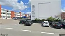 Lager til leje, Herlev, &lt;span class=&quot;blurred street&quot; onclick=&quot;ProcessAdRequest(234493)&quot;&gt;&lt;span class=&quot;hint&quot;&gt;Se vej-navn&lt;/span&gt;[xxxxxxxxxx]&lt;/span&gt;