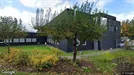 Kontor til leje, Hørsholm, &lt;span class=&quot;blurred street&quot; onclick=&quot;ProcessAdRequest(234494)&quot;&gt;&lt;span class=&quot;hint&quot;&gt;Se vej-navn&lt;/span&gt;[xxxxxxxxxx]&lt;/span&gt;
