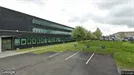 Kontor til leje, Rødovre, &lt;span class=&quot;blurred street&quot; onclick=&quot;ProcessAdRequest(234500)&quot;&gt;&lt;span class=&quot;hint&quot;&gt;Se vej-navn&lt;/span&gt;[xxxxxxxxxx]&lt;/span&gt;