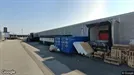 Kontor til leje, Rødovre, &lt;span class=&quot;blurred street&quot; onclick=&quot;ProcessAdRequest(234504)&quot;&gt;&lt;span class=&quot;hint&quot;&gt;Se vej-navn&lt;/span&gt;[xxxxxxxxxx]&lt;/span&gt;