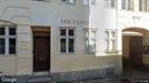 Kontor til leje, Århus C, &lt;span class=&quot;blurred street&quot; onclick=&quot;ProcessAdRequest(234516)&quot;&gt;&lt;span class=&quot;hint&quot;&gt;Se vej-navn&lt;/span&gt;[xxxxxxxxxx]&lt;/span&gt;