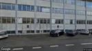 Kontor til leje, Århus C, &lt;span class=&quot;blurred street&quot; onclick=&quot;ProcessAdRequest(234523)&quot;&gt;&lt;span class=&quot;hint&quot;&gt;Se vej-navn&lt;/span&gt;[xxxxxxxxxx]&lt;/span&gt;
