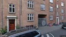 Erhvervslokaler til leje, Århus C, &lt;span class=&quot;blurred street&quot; onclick=&quot;ProcessAdRequest(234525)&quot;&gt;&lt;span class=&quot;hint&quot;&gt;Se vej-navn&lt;/span&gt;[xxxxxxxxxx]&lt;/span&gt;