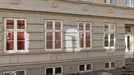 Kontor til leje, Århus C, &lt;span class=&quot;blurred street&quot; onclick=&quot;ProcessAdRequest(234531)&quot;&gt;&lt;span class=&quot;hint&quot;&gt;Se vej-navn&lt;/span&gt;[xxxxxxxxxx]&lt;/span&gt;