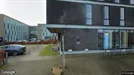 Erhvervslokaler til leje, Århus N, &lt;span class=&quot;blurred street&quot; onclick=&quot;ProcessAdRequest(234535)&quot;&gt;&lt;span class=&quot;hint&quot;&gt;Se vej-navn&lt;/span&gt;[xxxxxxxxxx]&lt;/span&gt;