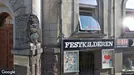Kontor til leje, Randers C, &lt;span class=&quot;blurred street&quot; onclick=&quot;ProcessAdRequest(234565)&quot;&gt;&lt;span class=&quot;hint&quot;&gt;Se vej-navn&lt;/span&gt;[xxxxxxxxxx]&lt;/span&gt;