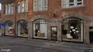 Kontor til leje, København K, &lt;span class=&quot;blurred street&quot; onclick=&quot;ProcessAdRequest(234596)&quot;&gt;&lt;span class=&quot;hint&quot;&gt;Se vej-navn&lt;/span&gt;[xxxxxxxxxx]&lt;/span&gt;