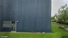 Lager til leje, Ballerup, &lt;span class=&quot;blurred street&quot; onclick=&quot;ProcessAdRequest(234623)&quot;&gt;&lt;span class=&quot;hint&quot;&gt;Se vej-navn&lt;/span&gt;[xxxxxxxxxx]&lt;/span&gt;
